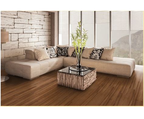 All You Need To Know About Teak Wood Flooring Mikasa Real Wood Floors