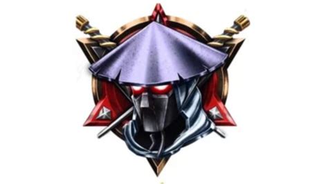 Black Ops 4 Prestige Emblems All Prestige Emblems In Multiplayer