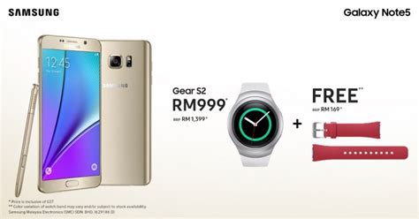 You may be interested in. Samsung Malaysia Promotion : Deal Samsung Offers Free ...