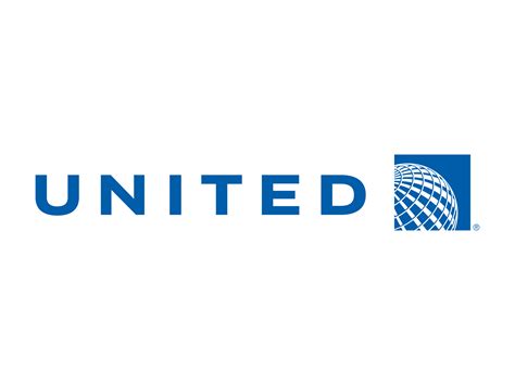 Unitedairlines2010 Logo Logok