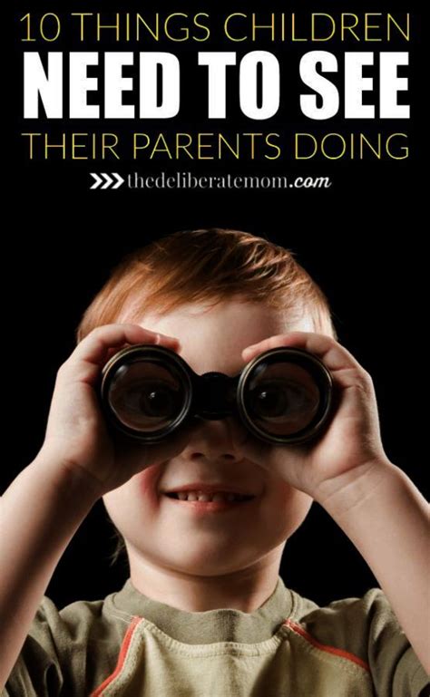 Parenting Tips Stubborn Child few Parenting Classes ...