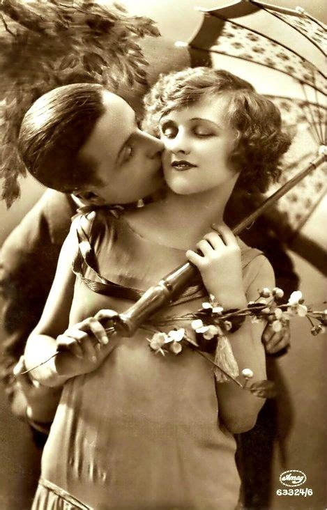 Pin By Alisa Bianchi On Vintage Photos Vintage Couples Vintage