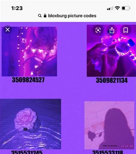 Welcome to bloxburg is a popular roblox game, released by coeptus. Bloxburg Wallpaper Codes Indie : Bloxburg Aesthetic ...
