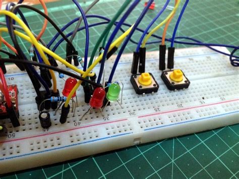 Pin On Electronics Projects Diy