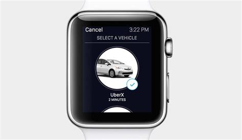 The introduction of an official reminders app on apple watch was great because this little app on your wrist will help you get through all your errands throughout the day and. Top 20 Best Apple Watch Apps For 2018 Updated | MobiPicker