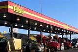 The Pilot Gas Station Pictures