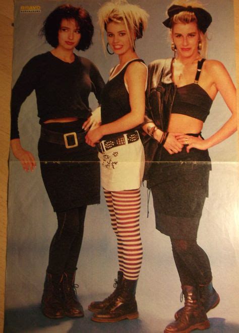 23 Best Bananarama Images Siobhan Fahey 80s Pop 80s Fashion