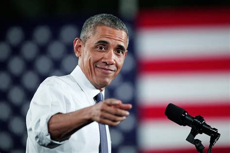 5 Things President Barack Obama Has Accomplished In Honor Of His