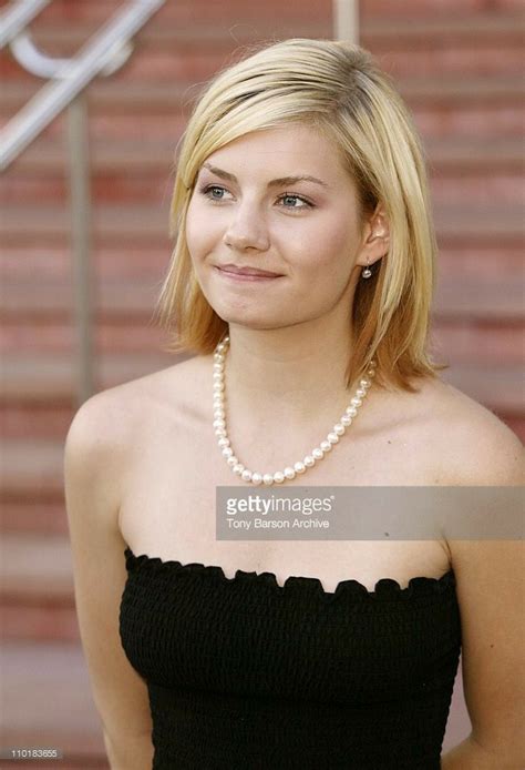 Elisha Cuthbert Most Beautiful Eyes Gorgeous Girls Margot Robbie