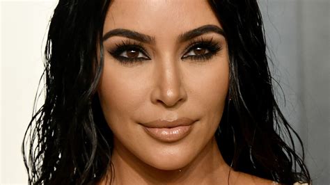 The Real Reason Kim Kardashian Owes Kris Humphries An Apology