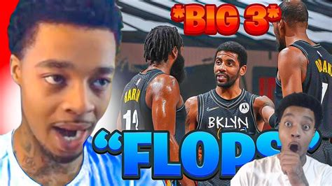 Reacting To Flightreacts Best Nba Takes Ever Youtube