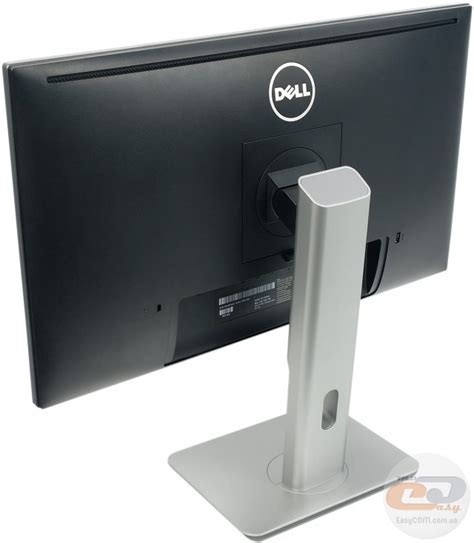 Dell U2414h Monitor Review And Testing