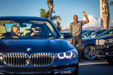It is an incentive through usaa so it is not mentioned on bmw's/dealer's site but it is listed on the sale. BMW Military Program | Sun Motor Cars BMW