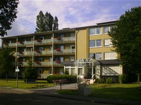 32 reviews of haus am park been here quite a few times while visiting my granny and the food and service have been outstanding as always! Leverkusen, Bild: Hertha-von-Diergardt-Haus