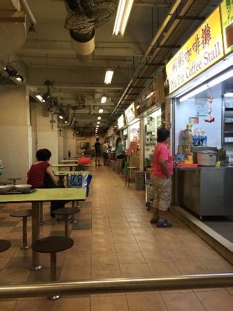 Check spelling or type a new query. The famous Lor Mee - Picture of Hong Lim Complex ...