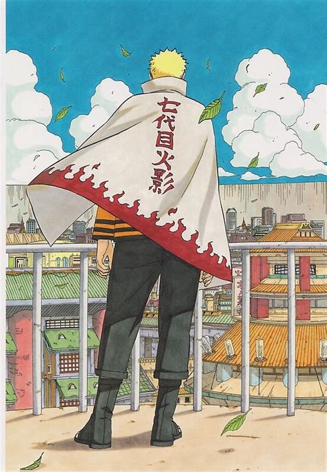 Naruto Shippuden Posters Redbubble