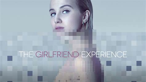 Starz The Girlfriend Experience Where To Watch And Stream Tv Guide