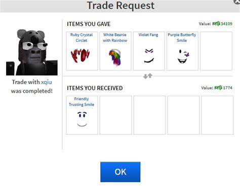 How Much Robux Is Black Crystal Circlet Chat Bypass For Roblox Pastebin Hack