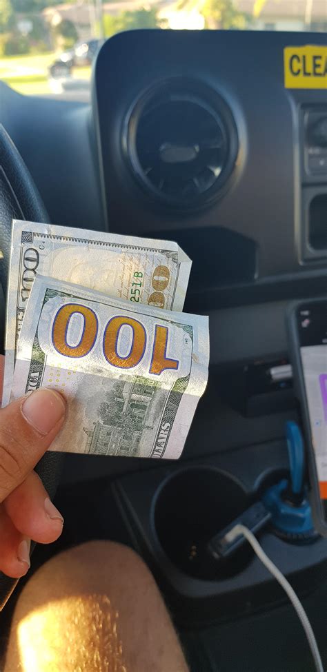 3 best u/thebookofseil images on Pholder | Amazon DSP Drivers, Funny