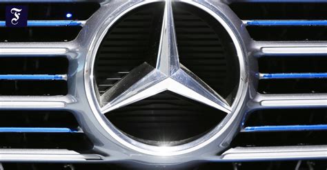 Daimler Aktie unter Druck Münchener Rück sehr gefragt
