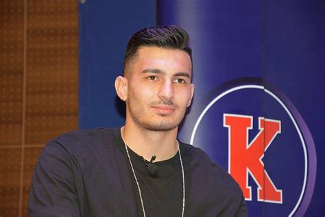 Vali ustaoğlu'ndan trabzon emniyetine tebrik. Kasımpaşa - Trabzonspor maçına Uğurcan Çakır damga vurdu ...