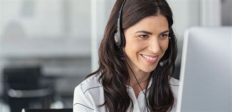 Truck Dispatcher Jobs