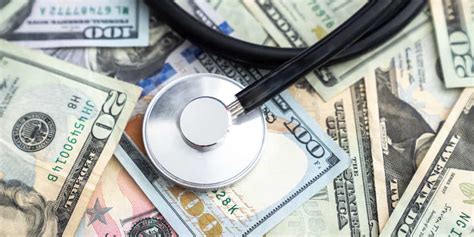 the hidden costs of chronic illness and how you can help