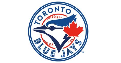 2024 Blue Jays Standings And Record Regular Season Toronto Blue Jays