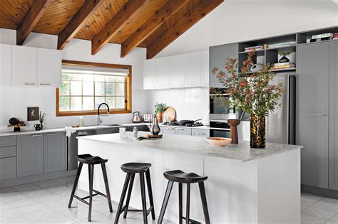 Maybe you would like to learn more about one of these? 2021 kitchen trends forecast | kaboodle kitchen