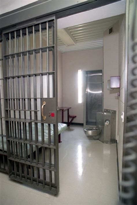 Death row inmate James Dellinger, sentenced to death for a Blount