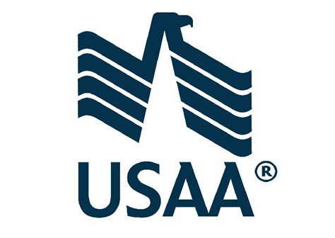 Founded in 1963, usaa's life insurance affiliate, usaa life insurance company, offers term, whole life, and universal life options to the communities it serves. USAA Health Insurance Reviews | USAA Health Insurance