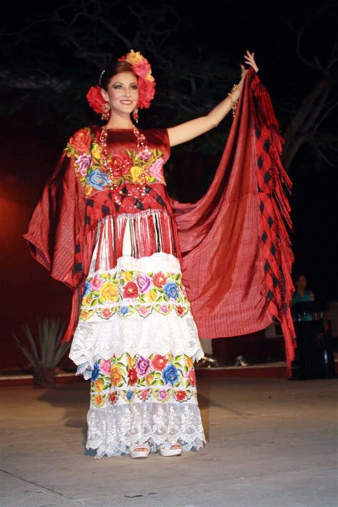 Mxindexphp Mexican Dresses Mexican Embroidered Dress