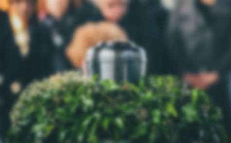 Burials - Seamus Gallagher Funeral Services