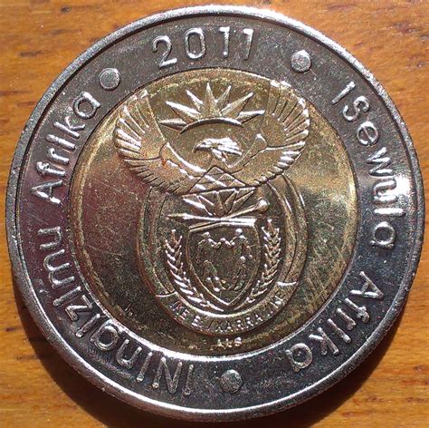 Luno, localbitcoins, remitano, bitsquare and monetago. World commemorative coins: South Africa 5 Rand 2011 90th ...