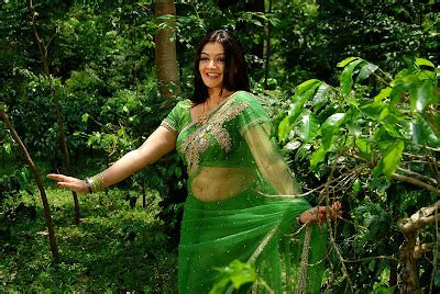 South Indian Actress Aarthi Agarwal Stills Gallery Tamil Actress Aarthi Agarwal Spicy Sexposing