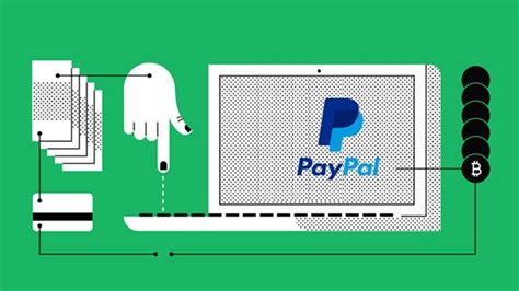 As for fees, those vary between 1.5% and 2.3%, depending on the size of the purchase. How To Buy Bitcoin With PayPal: The Ultimate Guide ...