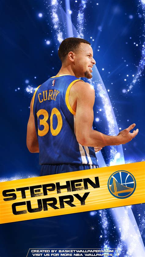 Please share stephen curry wallpaper iphone background if you like it. Stephen Curry wallpaper portrait (20 Wallpapers ...