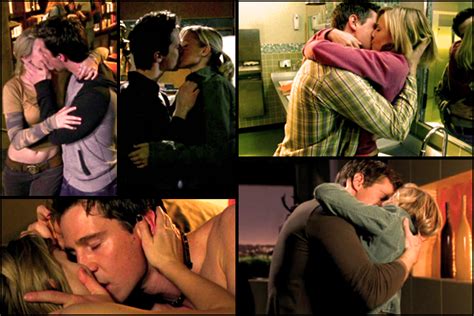 10 Reasons Why I Ship Veronica Mars And Logan Echolls 9 Because They Love Each Other