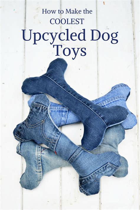 Toss and watch the destruction begin. How to make the cutest handmade dog toys. - Pillar Box Blue