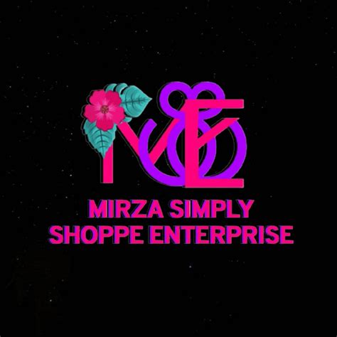 Mirza Simply Shoppe Enterprise