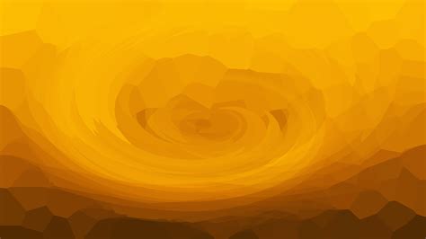 Abstract Yellow Simple Background 4k Hd Abstract 4k Wallpapers