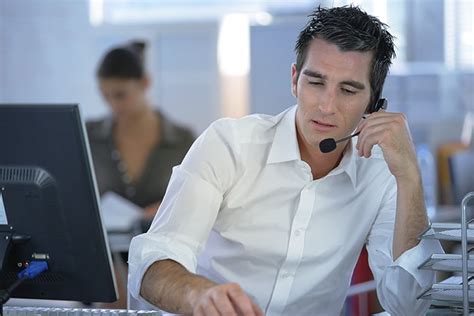 Top 11 Qualities Of A Successful Sales Rep Global Call Forwarding