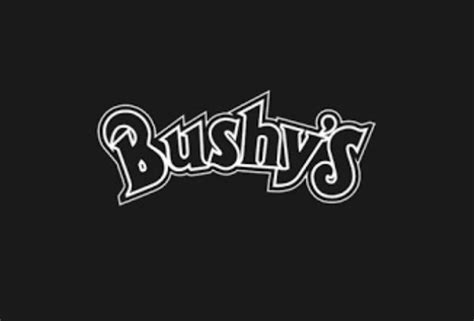 Bushys Sale Start Of Exciting New Chapter Manx Radio