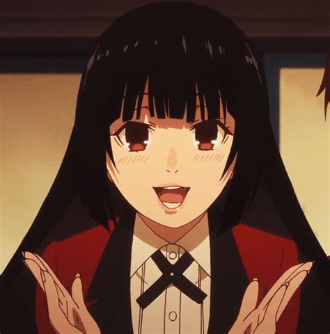 Shisui X Tu Sonrie Por Mi Capitulo 3 Yandere Anime Anime