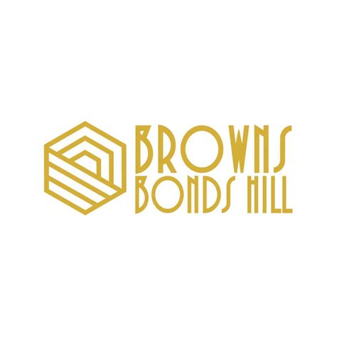 Browns Bonds Hill Derry