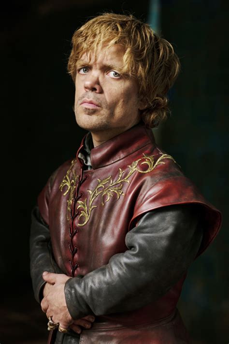 Who Is Peter Dinklage Hubpages