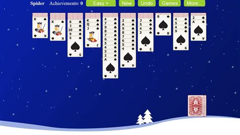 Solitaire Collection For Windows 10