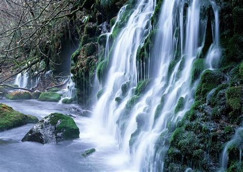 Waterfall Desktop Backgrounds 62 Images