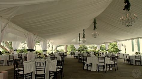 Instead, charleston, south carolina, remained a relative backwater. Lowndes Grove Plantation | Charleston SC Wedding Trailer ...
