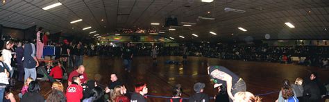 With sky ferreira, zoe vance, james siebor jr., dustin ray. Putty Hill Skateland | The stitching program didn't work ...